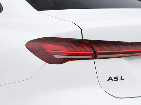 2026�� 2.0T ȼ���ǳ۰�