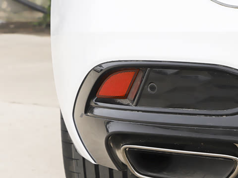 2026�� 2.0T ȼ���ǳ۰�