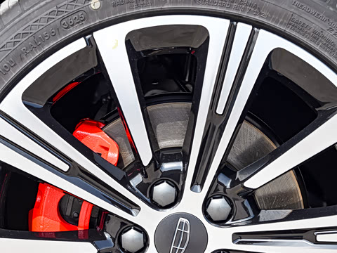 2026�� ������ 1.5TD ���ذ�