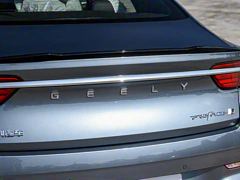 2026�� ������ 1.5TD ���ذ�