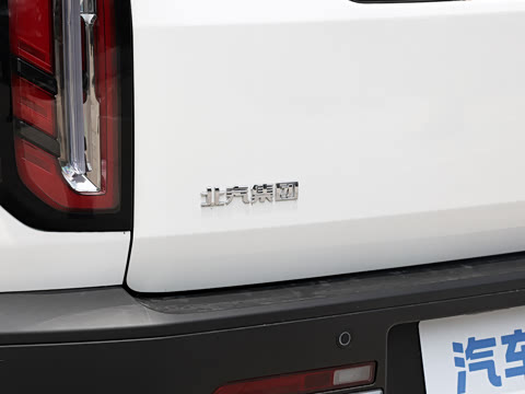 2027�� ���м� 1.5T DCT�������װ�