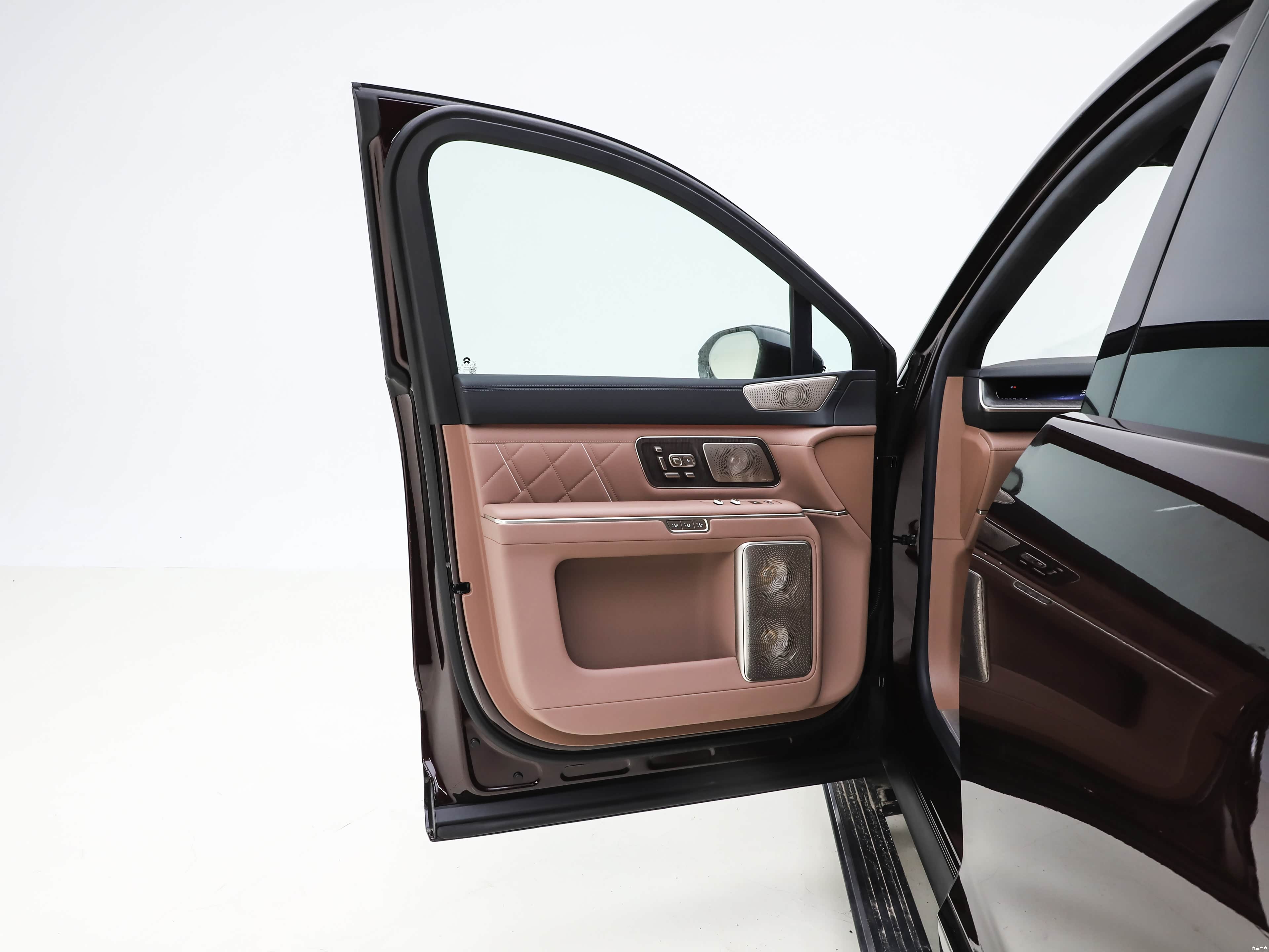 Nio ES9, миниатюра 23