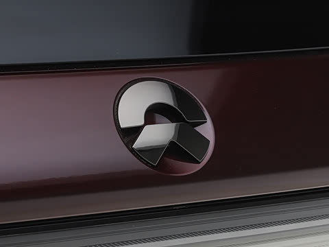 2026�� 102kWh ����ͨ��ǩ����