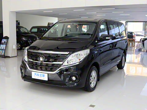 2025�� 1.5T �ֶ������� 7��