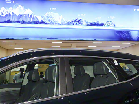 2025�� 1.5TD 2DHT ������ 6��