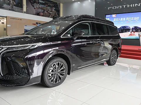 2026�� 200km ��������������¶Ӫ��