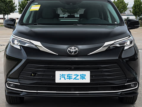 2027�� 2.5L ˫���������ʰ�