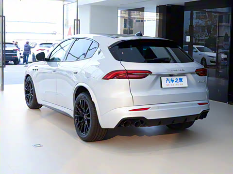 2024�� 2.0T Modena