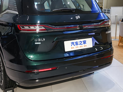 2025�� 1.5TD 2DHT ������ 6��