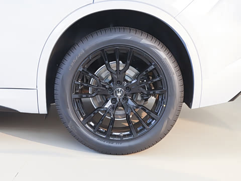 2024�� 2.0T Modena