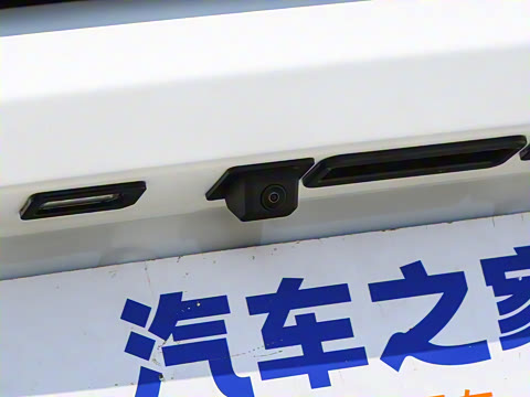 2026�� 1.5T DCT ��Ӣ�� 5��