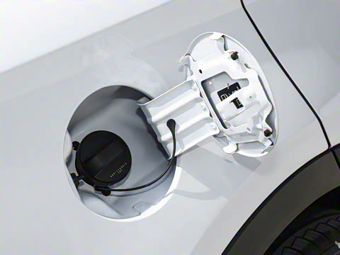 2026�� 1.5T DCT ��Ӣ�� 5��