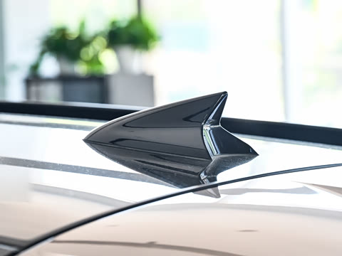 2026�� 600ULTRA