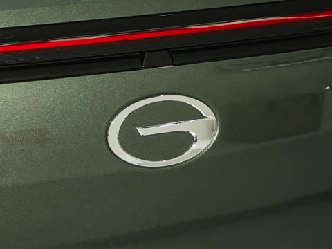 2025�� 205km Pro+�����״��