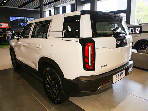 2024�� 1.5T ��ҰAir��