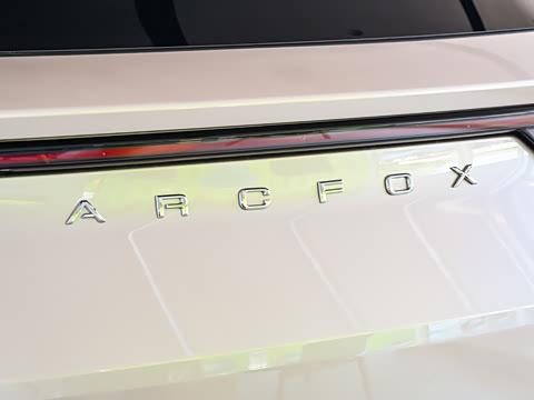 2026�� 600ULTRA