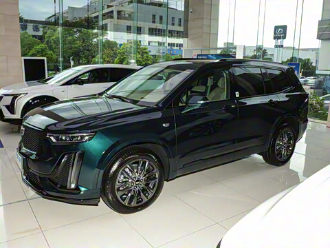 2025�� 2.0T ���������������������