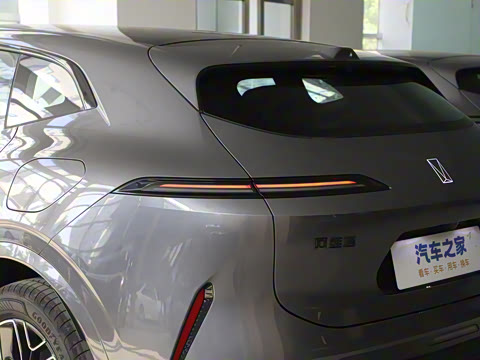 2026�� Max+ ���̰� 52.01kWh