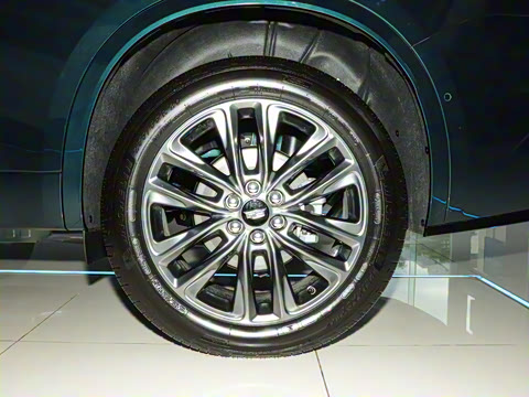 2025�� 2.0T ���������������������