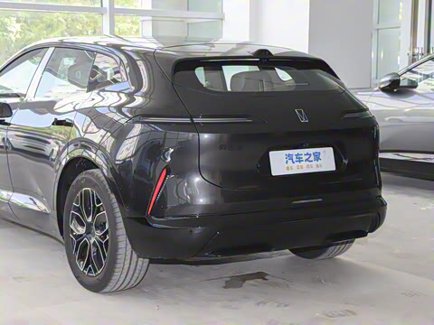 2026�� Max+ �����