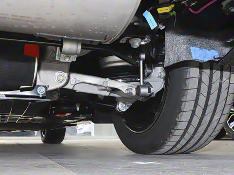 2026�� Max+ ���̰� 52.01kWh