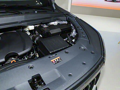 2026�� 1.5TD ����