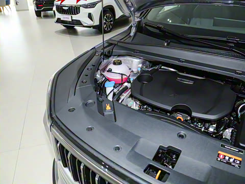 2026�� 1.5TD ����