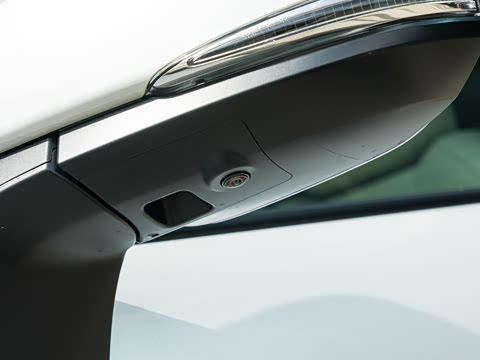 2026�� 2.5L ˫����������