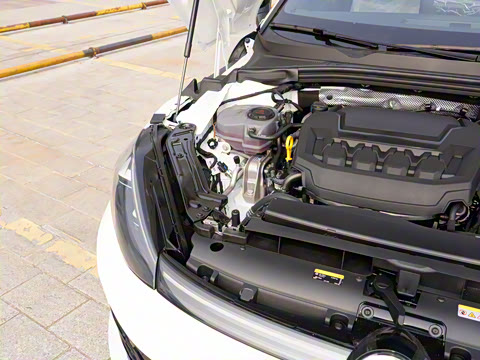 2026�� ���L GTS 380TSI ����������