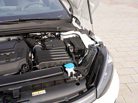 2026�� ���L GTS 380TSI ����������