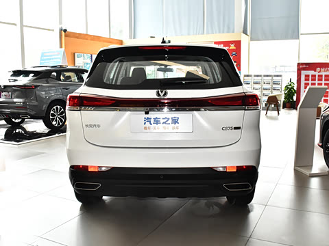 2025�� PRO 1.5T DCT ������ 7��