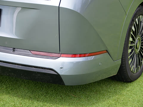 2026�� ���� 1602 Ultra