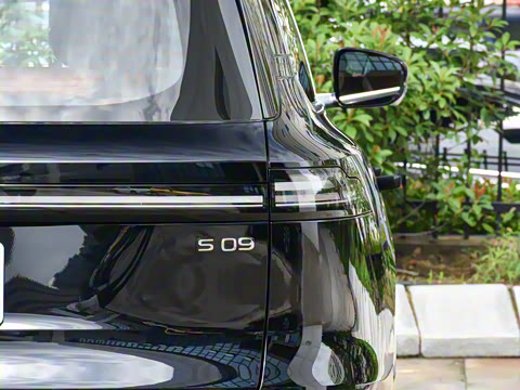 2025�� ����Ultra+����������