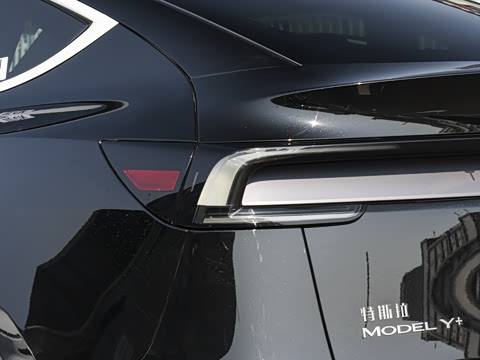 2026�� �Ŀ� ����������������