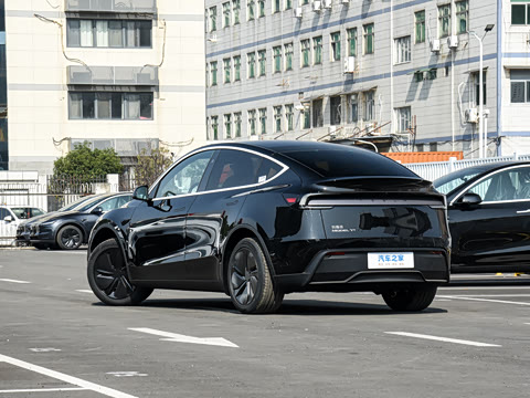 2026�� �Ŀ� ����������������