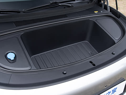 2025�� ������׼��