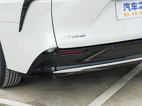 2026�� 2.5L ˫������������