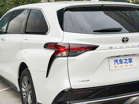 2026�� 2.5L ˫������������