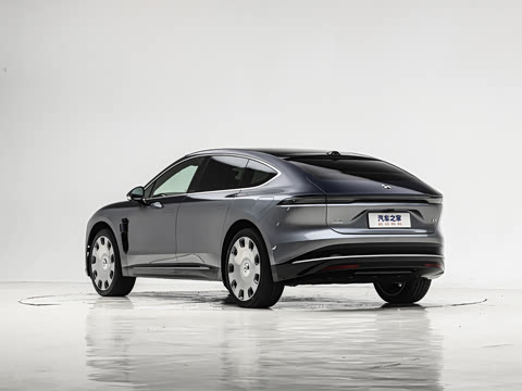 2025�� 102kWh ��ƽ���ر��