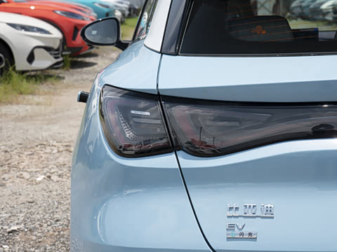 2026�� 520����Plus��