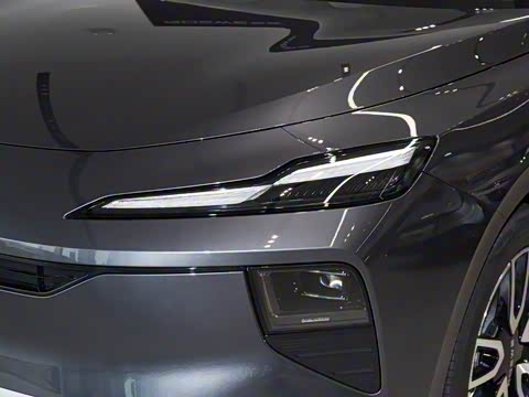 2025�� 520km ������