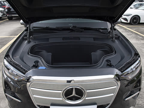 2026�� ����� 350 L 4MATIC �̽��