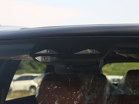 2026�� 121km ������ 5��