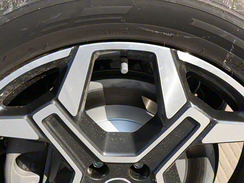 2026�� 121km ������ 5��