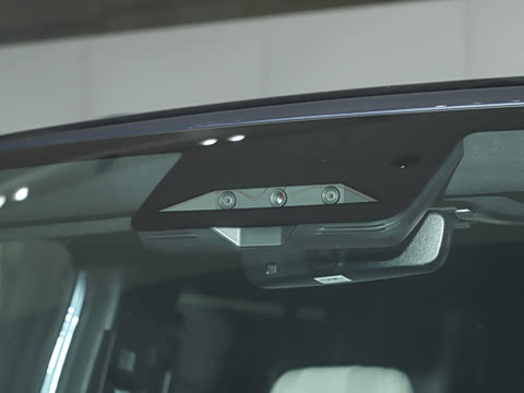 2025�� 190KM����Max��