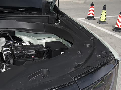 2026�� ���м� 1.5T DCT�������װ�