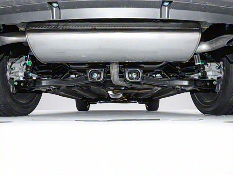 2026�� ����� ���� ����1.6T �Զ��콢��