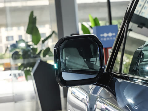 2025�� 190KM����Max��