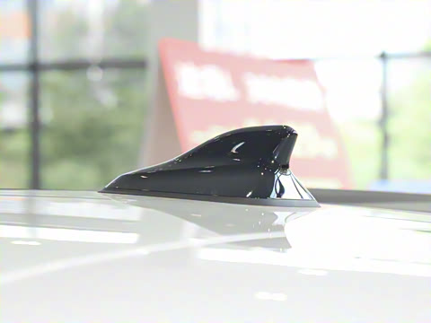 2026�� PRO 380TSI ���� R-Line �����