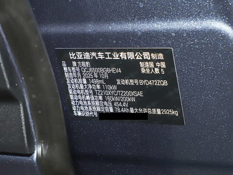 2025�� 190KM����Max��